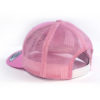 hafaspot - pink - cap 3