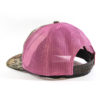 hafaspot - pink - cap 2