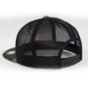 hafaspot - cammo - cap 5