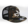 hafaspot - cammo - cap 5