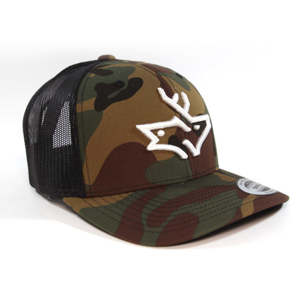 hafaspot - cammo - cap 4