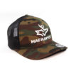 hafaspot - cammo - cap 3