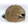 hafaspot - brown - cap 5