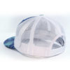 hafaspot - blue - cap - 2