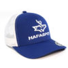 hafaspot - blue - cap