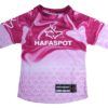 hafaspot-kids-jersey-pink