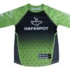 hafaspot-kids-jersey-green