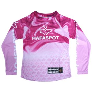 hafaspot-kids-jersey-pink