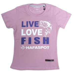 hafaspot-kids-tshirt-pink