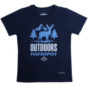 hafaspot-kids-tshirt-navy