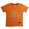 hafaspot-kids-tshirt-orange